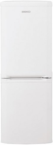 Beko CSA 24023 (csa24023.jpg)