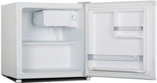 Beko BK 7725 (BK7725.jpg)