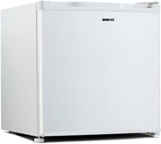 Beko BK 7725 (BekoBK7725.jpg)