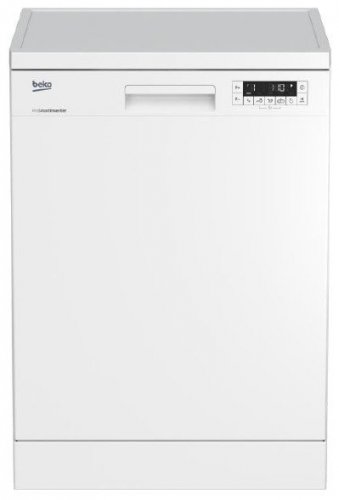 Beko DFN 26220 W  (dfn26220w.jpg)
