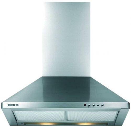 Beko CWB 6420 X (cwb6420x.jpg)