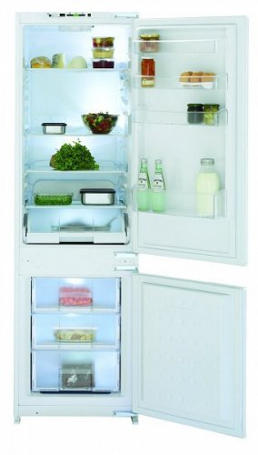 Beko CBI 7702 new (cbi7702new.jpg)