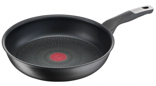 Tefal G2550672 (1367289.png)