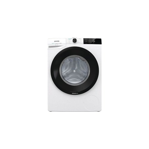 Gorenje W2EI84CS (W2EI84CS_01.jpg)