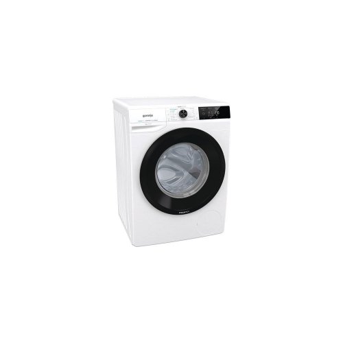 Gorenje W2EI84CS (W2EI84CS_02.jpg)