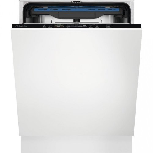 Electrolux EES48200L (EES48200L_01.jpg)