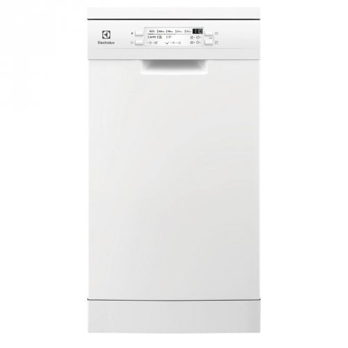 Electrolux ESS42200SW (ESS42200SW_01.jpg)