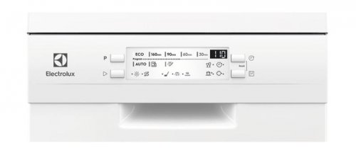 Electrolux ESS42200SW (ESS42200SW_02.jpg)