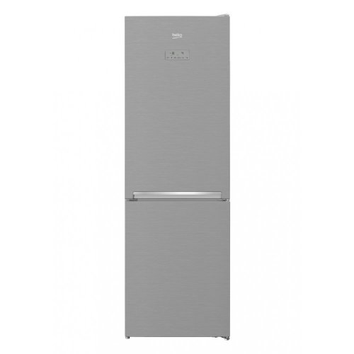 Beko MCNA 366 E40ZXB (BekoMCNA366E40ZXB.jpg)