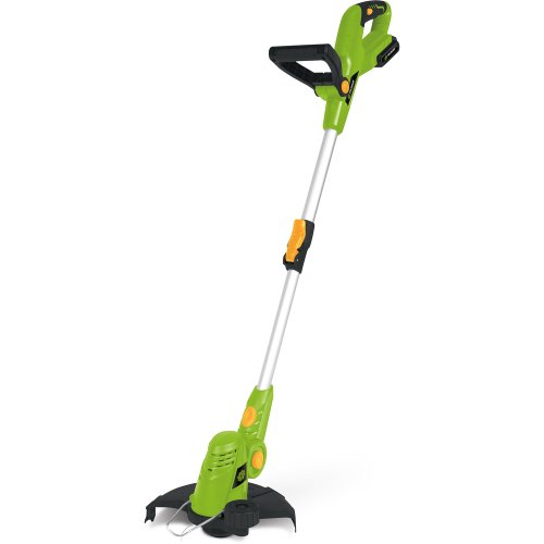Fieldmann FZS 1025-A (50004677.jpg)