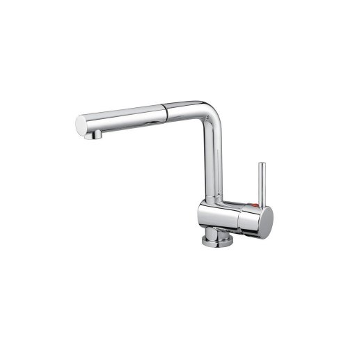 Sinks MIX 3 P LESKLÁ (sinkslesk.jpg)