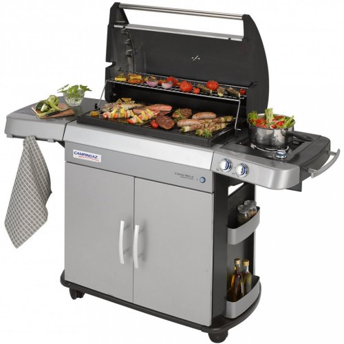 Campingaz 3 Series RBS LS (Campingaz3SeriesRBSLS.jpg)