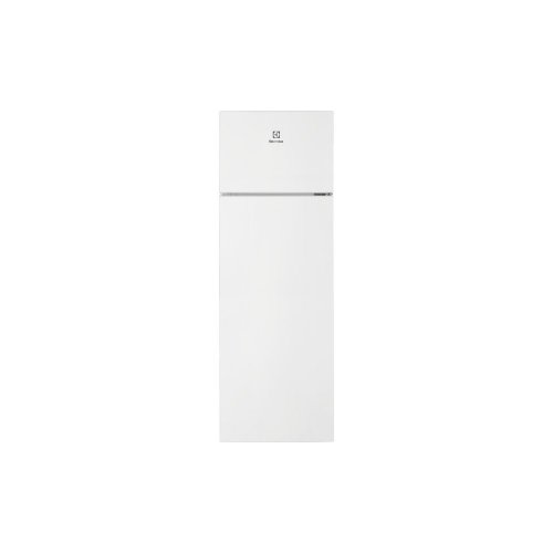 Electrolux LTB1AF28W0 (LTB1AF28W0.jpg)