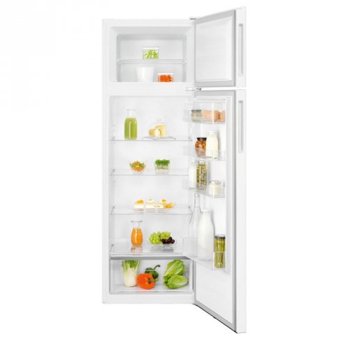 Electrolux LTB1AF28W0 (LTB1AF28W02.jpg)
