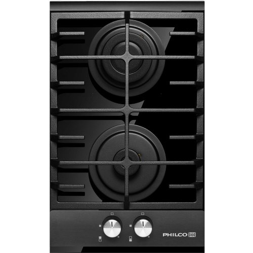 Philco PGG 32 (PGG32.jpg)