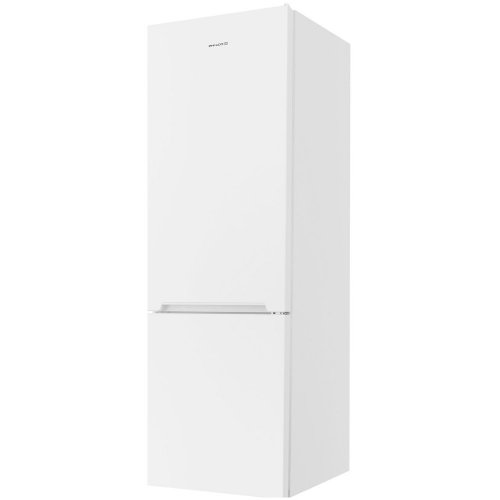 Philco PCS 2681 F (PhilcoPCS2681F.jpg)