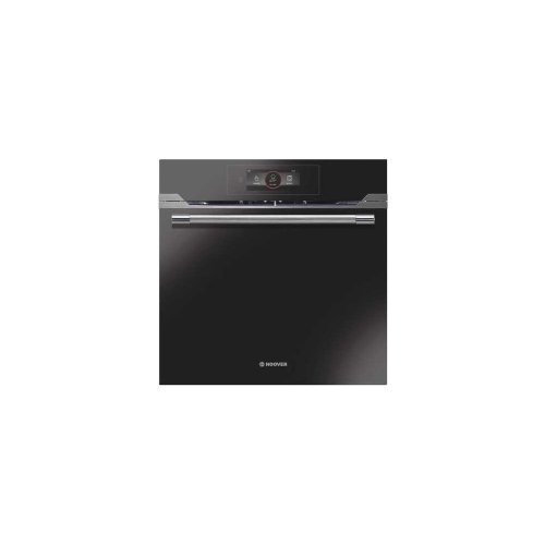 Hoover HOZP9177BI (HOZP9177BI.jpg)