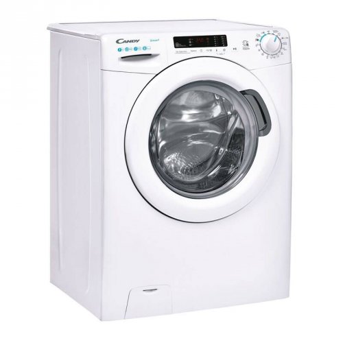 Candy CS4 1072DE/1-S (cab_1.jpg)