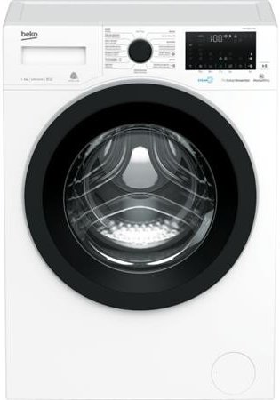 Beko WUE 8746 CSN (WUE8746CSN.jpg)