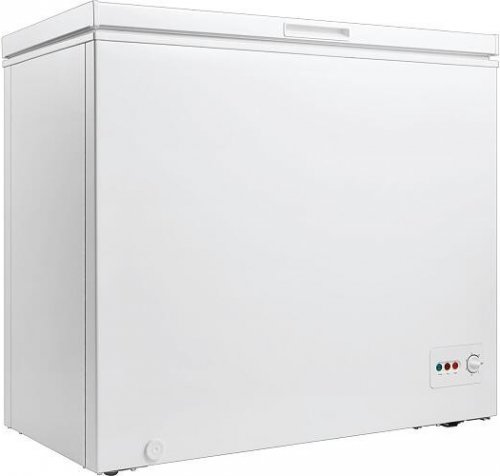 Candy CMI 200W (pultcandy.jpg)