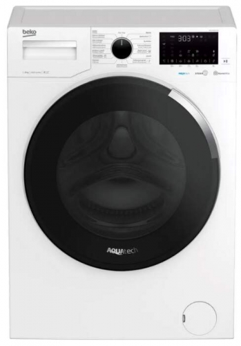Beko WUE 8746 CSN (1422025.jpeg)