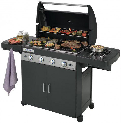 Campingaz 4 Series Classic LS Plus D (a529adb3-8596-39c4-89d2-5a828064f41d.jpg.png)