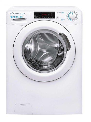 Candy CSO 1275TE/1-S (CandyCSO1275TE1S.jpg)