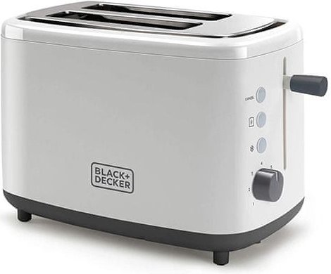 Black+Decker BXTO820E (BXTO820E.jpg)