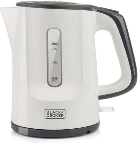 Black+Decker BXKE2200E (BXKE2200E.jpg)