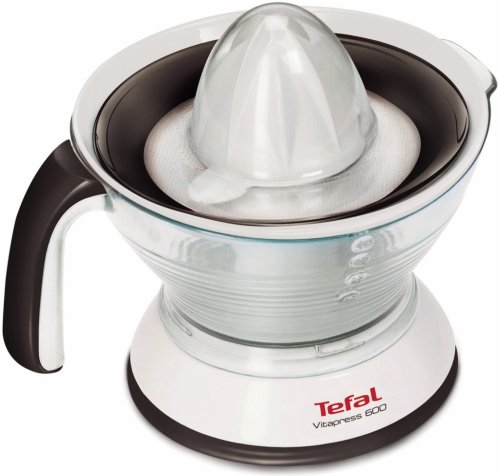 Tefal ZP300138 (ZP300138.jpg)