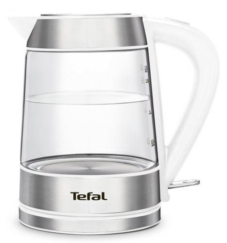 Tefal KI730132 (KI730132.jpg)