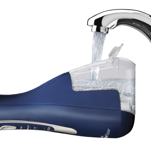 Waterpik Cordless Advanced WP563-EU (Waterpik-WP-563EU_2.png)