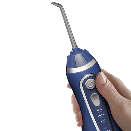Waterpik Cordless Advanced WP563-EU (Waterpik-WP-563EU_3.png)