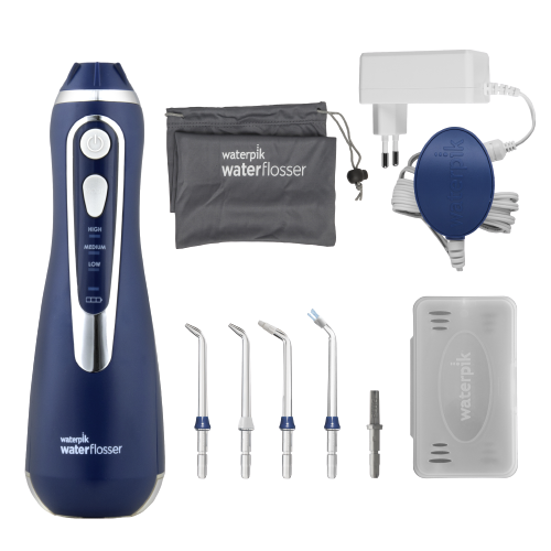 Waterpik Cordless Advanced WP563-EU (Waterpik-WP-563EU_4.png)