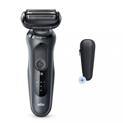 Braun Series 6 1000s (Braun_Series6_1000s_1.jpg)