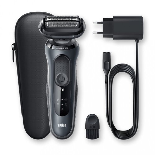 Braun Series 6 1000s (Braun_Series6_1000s_4.jpg)