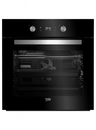 Beko BIM 24300 BS (BIM24300.png)