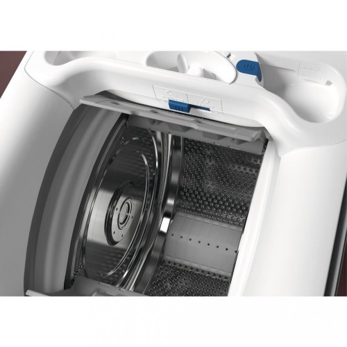 Electrolux EW6T4272 (EW6T4272_3.jpg)