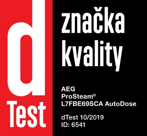 AEG L7FBE69SCA (AEG_L7FBE69SCA_3.jpg)
