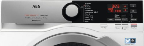 AEG L7FBE69SCA (AEG_L7FBE69SCA_4.jpg)