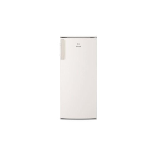 Electrolux ERF2504AOW  (Electrolux_ERF2504AOW_1.jpg)