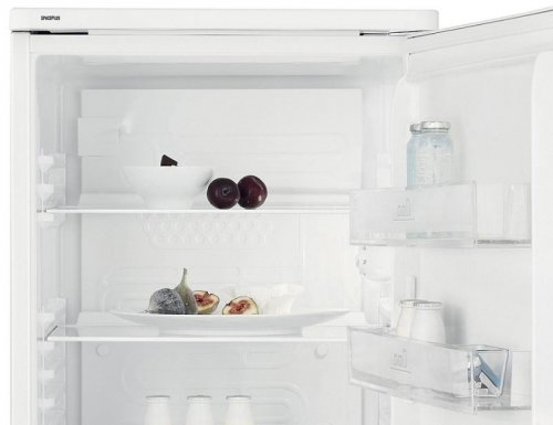 Electrolux ERF2504AOW  (Electrolux_ERF2504AOW_4.jpg)