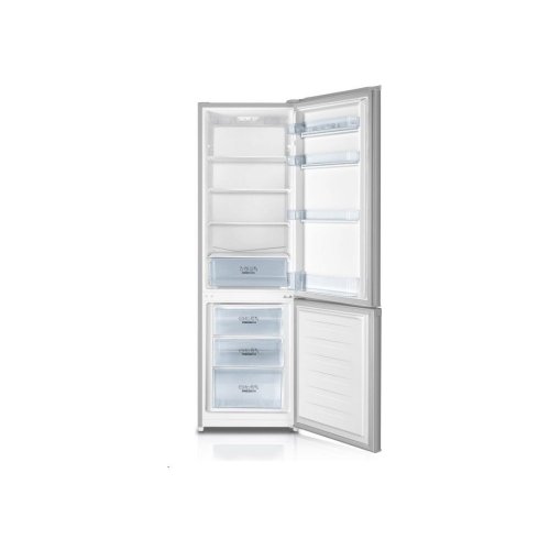 Gorenje RK4182PS4 (RK4182PS42.jpg)