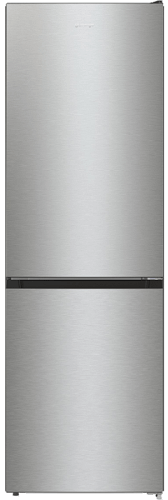 Gorenje RK6193AXL4 (Gorenje_RK6193AXL4_1.png)