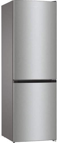 Gorenje RK6193AXL4 (Gorenje_RK6193AXL4_2.jpg)