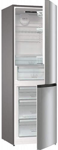 Gorenje RK6193AXL4 (Gorenje_RK6193AXL4_3.jpg)