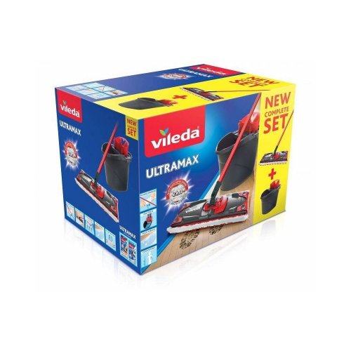 Vileda Ultramax Complete Set box (Vileda_Ultramax_set_3.jpg)