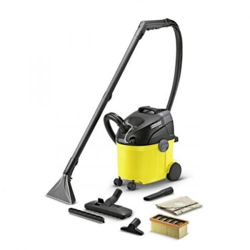 Tepovač koberců Kärcher SE 5.100 (Karcher_SE5100_1.jpg)
