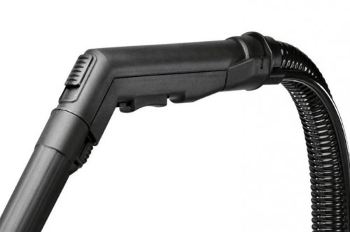 Tepovač koberců Kärcher SE 5.100 (Karcher_SE5100_2.jpg)