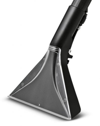 Tepovač koberců Kärcher SE 5.100 (Karcher_SE5100_3.jpg)